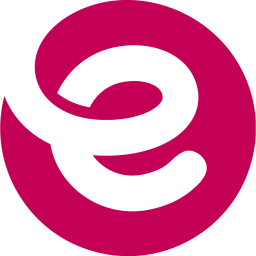 Environet UK logo