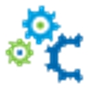 Pro Winds logo