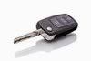 The Keyless Shop at Sears logo
