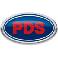 pdsdoorsets.co.uk logo