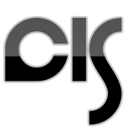 Canada Citizenship Immigration Services logo