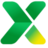 GroveX PTY LTD logo