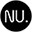 NU Hair logo