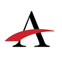 Astor Realty Capital logo