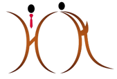 House of Accountants logo