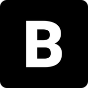 Bayliss Rare Books logo