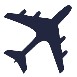 Jgoot logo