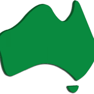 Freightoz logo