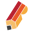 Ref-n-Write logo