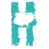 Huiswereld logo