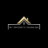 PROXERA logo