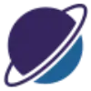 Universodrone logo