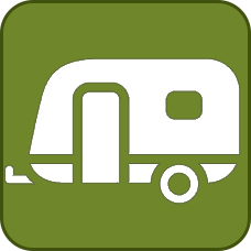A & E Leisure logo