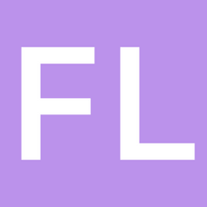 finelineslingerie.com.au logo