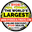 Ryobidealfinders logo