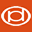 Performance Direct logo