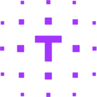 Caliper Talent Management logo