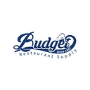 Budgetsupply logo