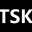 The Supplement Kitchen logo
