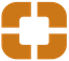 SPYPOINT Trail Cameras logo