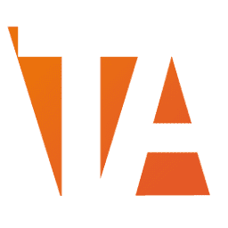 TA (Tablet Academy) logo