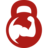 gyms1.com logo