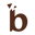 Breakin Snacks logo
