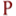 Pendraken logo