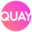 Quay Australia logo
