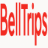Martfares logo