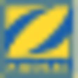Zodiac Group Australia logo