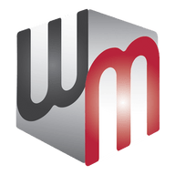 Warren Media logo