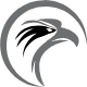 Goldenslopezsignals logo