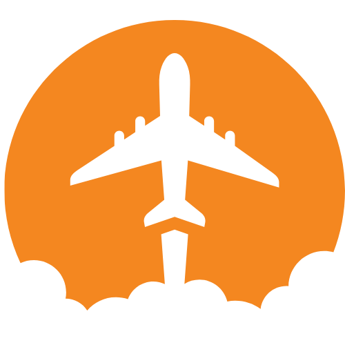 One Link Travel logo
