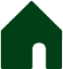 Peymans logo