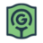 Ggolf logo