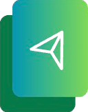 Fimyd logo