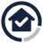 TrustMix logo