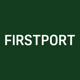 Mainstay logo