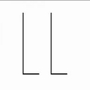 Bufetellinas logo