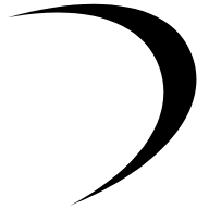 Lookyboutique logo