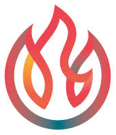 Improvfit logo