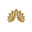 Entrustedlending logo