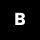 The Beautiful™ logo
