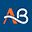 AB Building Products logo