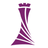Edinburgh Airport Official Parking logo