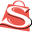 superbuyer.com.au logo