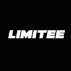 Limitee Apparel logo