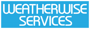 Weatherwise Services Ltd logo