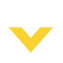 Avalon Book Publishing logo